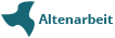 Logo Altenarbeit.info